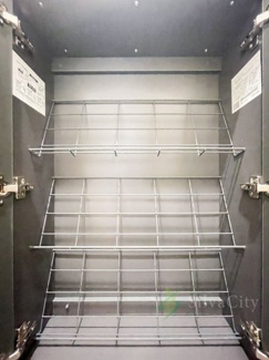 【収納】 | 北千束アイレ | シューズボックス