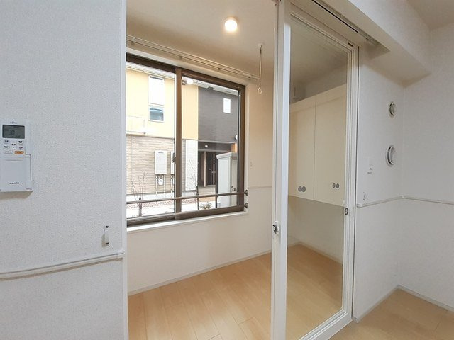 グリッツェンⅠのその他