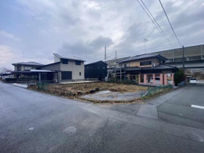 【外観】 | 玉名郡玉東町稲佐