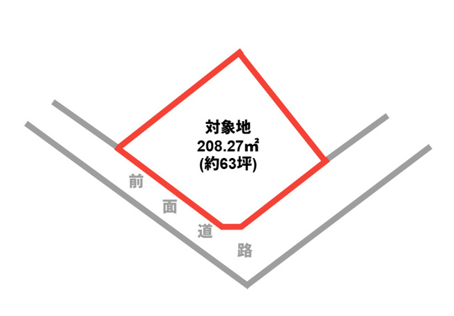 【土地図】 | 玉名郡玉東町稲佐