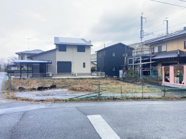 【外観】 | 玉名郡玉東町稲佐