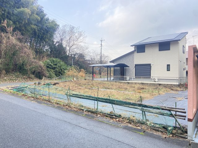 【周辺】 | 玉名郡玉東町稲佐