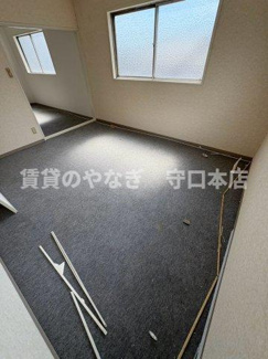 【内装】 | 誠ビル