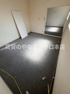 【内装】 | 誠ビル