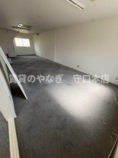【内装】 | 誠ビル
