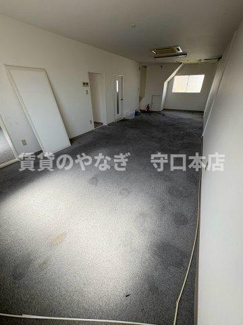 【内装】 | 誠ビル