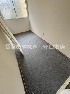 【内装】 | 誠ビル