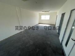 【内装】 | 誠ビル守口駅前