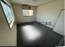 【内装】 | 誠ビル守口駅前