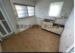 【内装】 | 誠ビル守口駅前