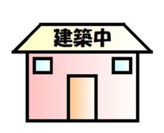 シェトワⅡの画像