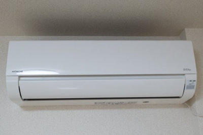 【その他】 | セントパレス王子