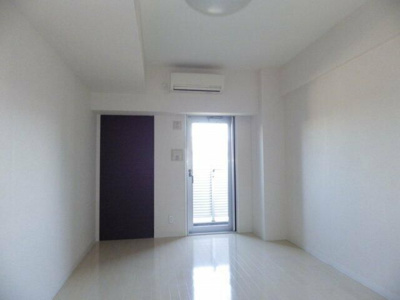 【居間・リビング】 | セントパレス王子