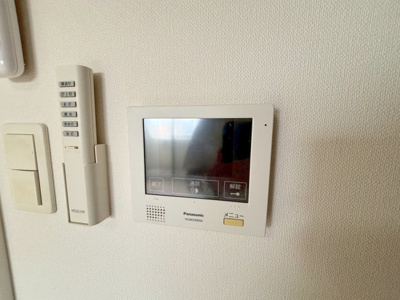 【セキュリティ】 | フレンシアノイエ東三国