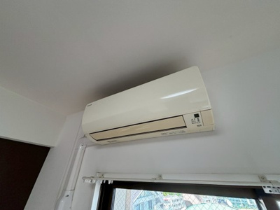 【設備】 | フレンシアノイエ東三国