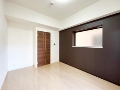 【内装】 | フレンシアノイエ東三国