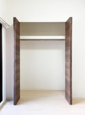 【収納】 | フレンシアノイエ東三国