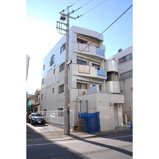 ドゥエリング国領の画像