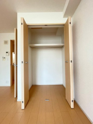 【収納】 | グレイスメゾンR