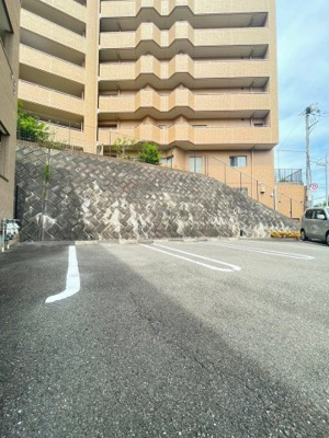 【周辺】 | グレイスメゾンR