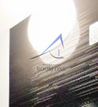 ＨＪ　ＰＬＡＣＥ押上