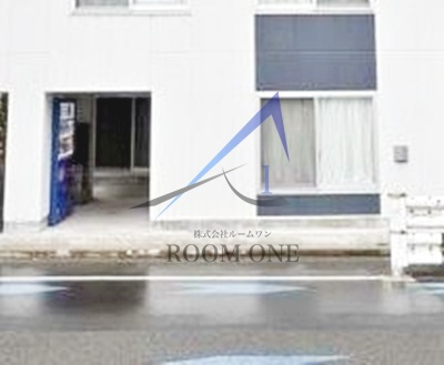 ＨＪ　ＰＬＡＣＥ押上