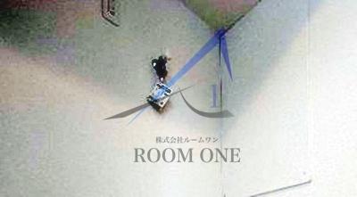 ＨＪ　ＰＬＡＣＥ押上