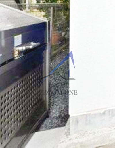 ＨＪ　ＰＬＡＣＥ押上