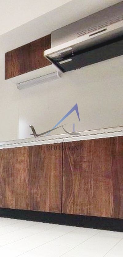 ＨＪ　ＰＬＡＣＥ押上のキッチン|キッチンです。