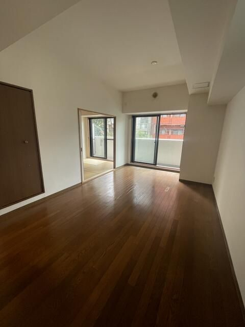 ロイヤルプラザ浅草