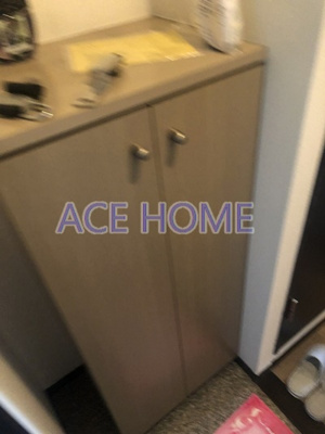 【玄関】 | Canal天満橋