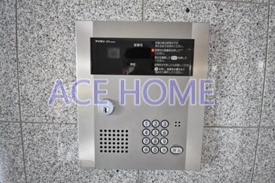 【セキュリティ】 | Canal天満橋