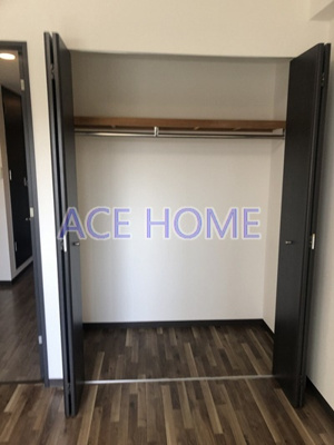 【収納】 | Canal天満橋