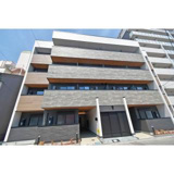 Ｓ－ＭＯＶＥ緑橋Ⅱの画像