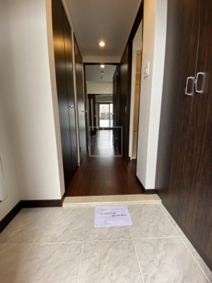 【玄関】 | ラクラス本町東 | ラクラス本町東　玄関