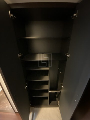 【収納】 | ラクラス本町東 | ラクラス本町東　シューズボックス