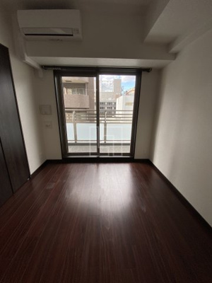 【洋室】 | ラクラス本町東 | ラクラス本町東　洋室