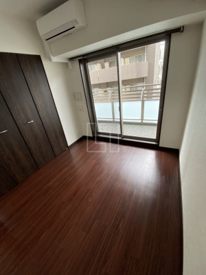 【洋室】 | ラクラス本町東 | ラクラス本町東　洋室