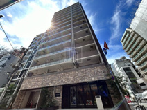 ラクラス本町東の画像