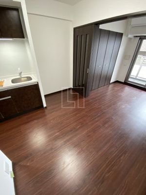 【居間・リビング】 | ラクラス本町東 | ラクラス本町東　リビング