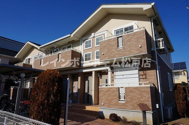 【仲介手数料：50％OFF】対象物件！