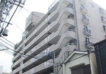 【シャトレ愛松名駅南】✨️仲介手数料無料✨️笹島小学校・笹島中学校の画像