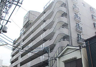  | 【シャトレ愛松名駅南】✨️仲介手数料無料✨️笹島小学校・笹島中学校