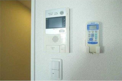 【設備】 | ハーモニーレジデンス両国テラス(ハーモニーレジデンスリョウゴクテラス)