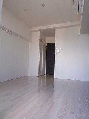 【寝室】 | ハーモニーレジデンス両国テラス(ハーモニーレジデンスリョウゴクテラス)