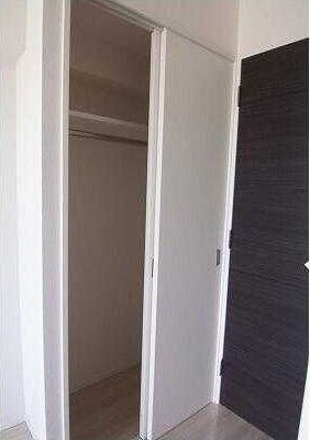 【収納】 | ハーモニーレジデンス両国テラス(ハーモニーレジデンスリョウゴクテラス)