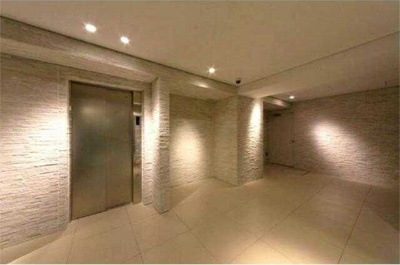 【ロビー】 | ハーモニーレジデンス両国テラス(ハーモニーレジデンスリョウゴクテラス)