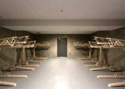 【その他共用部分】 | ハーモニーレジデンス両国テラス(ハーモニーレジデンスリョウゴクテラス)