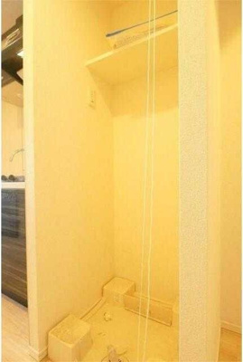 【設備】 | ハーモニーレジデンス両国テラス(ハーモニーレジデンスリョウゴクテラス)