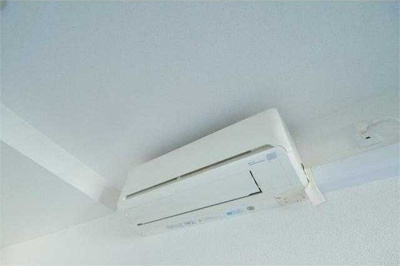 【設備】 | ハーモニーレジデンス両国テラス(ハーモニーレジデンスリョウゴクテラス)